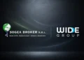 SOGEA_Wide