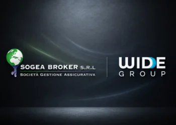 SOGEA_Wide