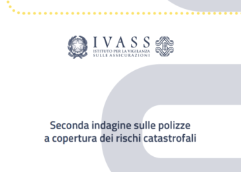 Cat-nat, il mercato si adegua ma restano ancora troppe zone d’ombra. Quello che il report IVASS di Giugno 2026 ci dice davvero