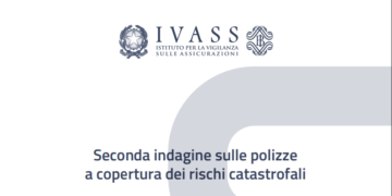 Cat-nat, il mercato si adegua ma restano ancora troppe zone d’ombra. Quello che il report IVASS di Giugno 2026 ci dice davvero