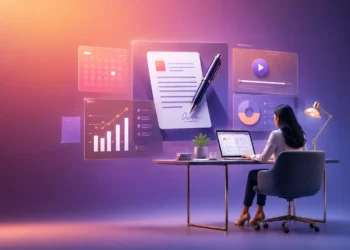 distribuzione assicurativa a distanza