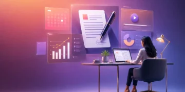 distribuzione assicurativa a distanza