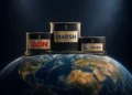 maggiori broker assicurativi mondiali
