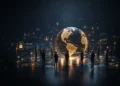 mercato cyber insurance