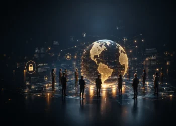 mercato cyber insurance