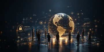 mercato cyber insurance