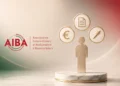 premi intermediati dai broker