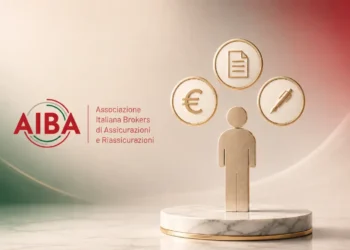 premi intermediati dai broker
