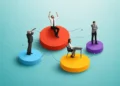 welfare-complementare-spesa-privata-broker
