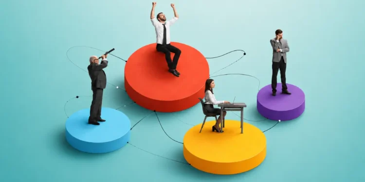welfare-complementare-spesa-privata-broker
