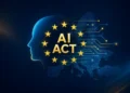 AI_Act_intermediari