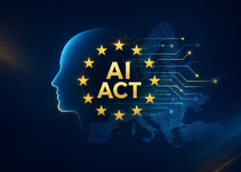 AI_Act_intermediari