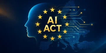 AI_Act_intermediari