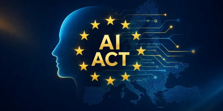 AI_Act_intermediari