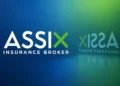 ASSIX Broker