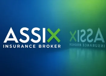 ASSIX Broker
