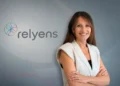 Alice Verardo Claims Director Relyens Italia