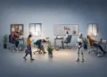 Allianz Partners tagli