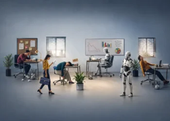 Allianz Partners tagli