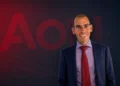 Andrea Costa Aon