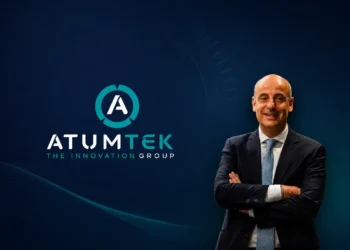 Atumtek Yolo