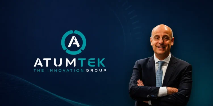 Atumtek Yolo