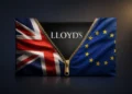 Brexit e Lloyd’s
