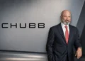 Chubb compra più riassicurazione