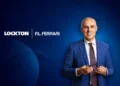 Francesco Perini Lockton