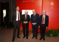 Generali Valore Cultura