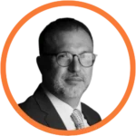 Gianluigi Lucietto