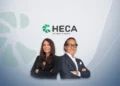 Heca direttori generali
