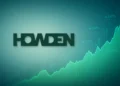 Howden quotazione in Borsa