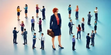 MGA e compagnie assicurative