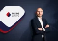 MSIG Europe Italia
