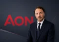 Mario Bizzi Aon Advisory