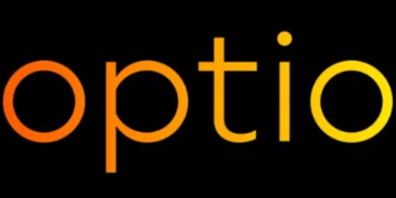 Optio Cinven La Caisse