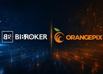 OrangePix e Bi Broker