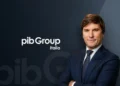 PIB Group Italia
