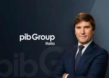 PIB Group Italia