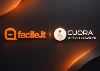 RC professionale su Facile.it