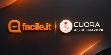 RC professionale su Facile.it