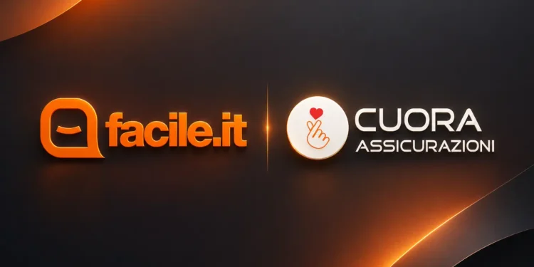 RC professionale su Facile.it