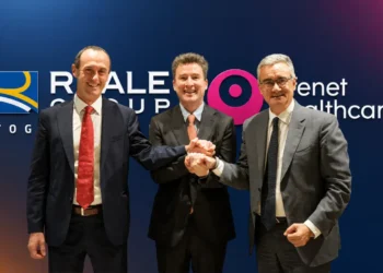 Reale Group Lifenet