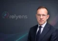 Relyens_Simonelli