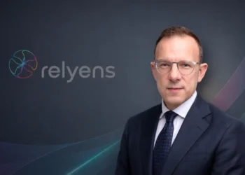 Relyens_Simonelli