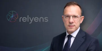 Relyens_Simonelli