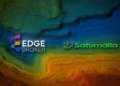 Saturnalia ed EDGE Broker