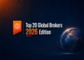 Top 20 Broker