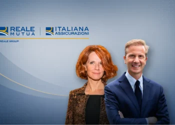 Vertici_Reale Group_Colombano _Grassi